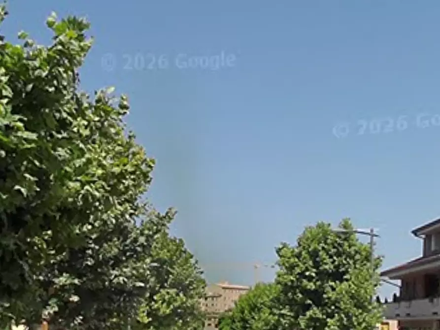 Immagine 14 di Laboratorio in vendita  in Viale Europa a Rapagnano