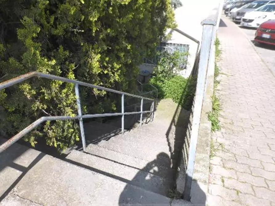 Immagine 5 di Appartamento in vendita  in Via Medaglie d’Oro a Fermo