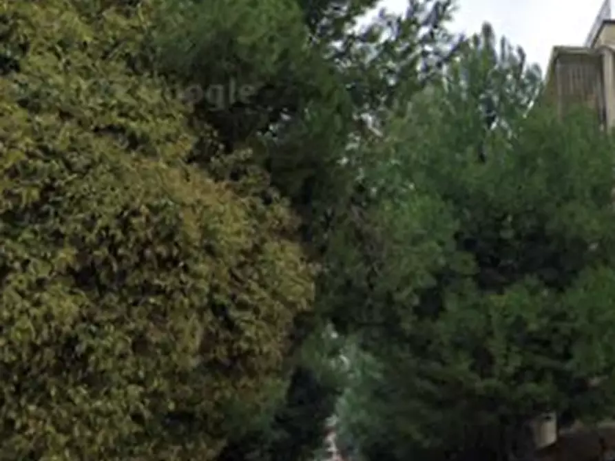 Immagine 16 di Appartamento in vendita  in Via Medaglie d’Oro a Fermo