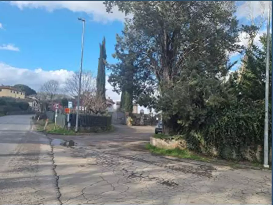 Immagine 4 di Appartamento in vendita  in Via Aretina a Figline Valdarno