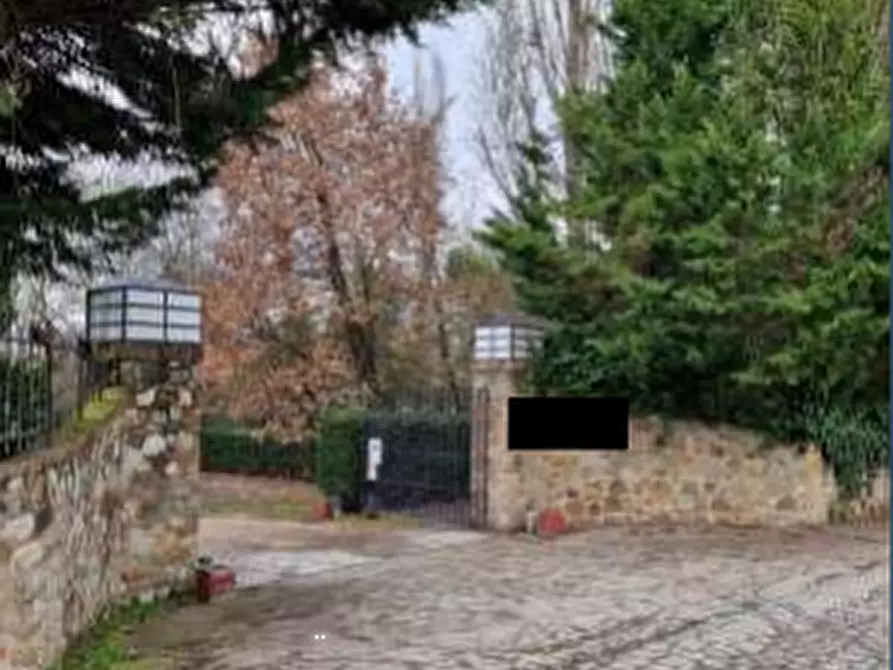 Immagine 7 di Appartamento in vendita  in Via Aretina a Figline Valdarno