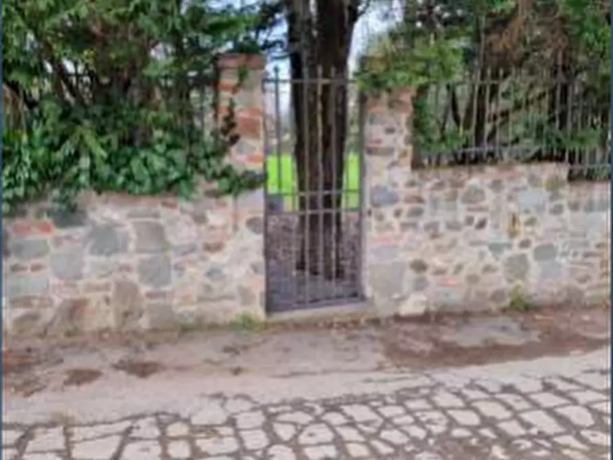 Immagine 8 di Appartamento in vendita  in Via Aretina a Figline Valdarno