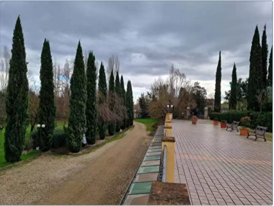 Immagine 9 di Appartamento in vendita  in Via Aretina a Figline Valdarno