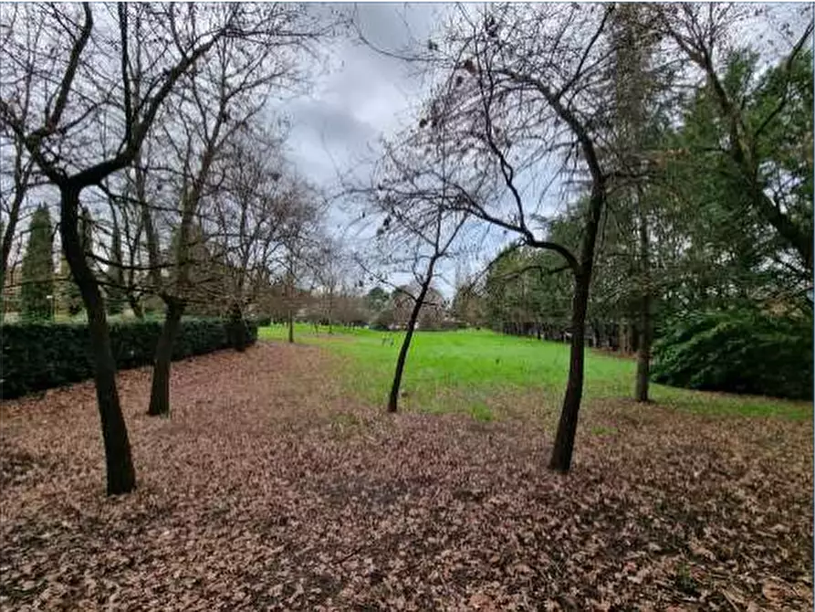 Immagine 10 di Appartamento in vendita  in Via Aretina a Figline Valdarno