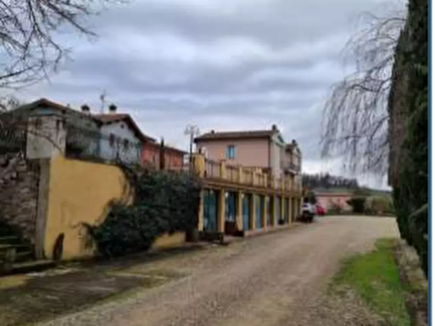 Immagine 1 di Appartamento in vendita  in Via Aretina a Figline Valdarno