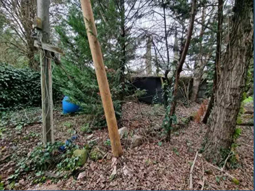 Immagine 14 di Appartamento in vendita  in Via Aretina a Figline Valdarno