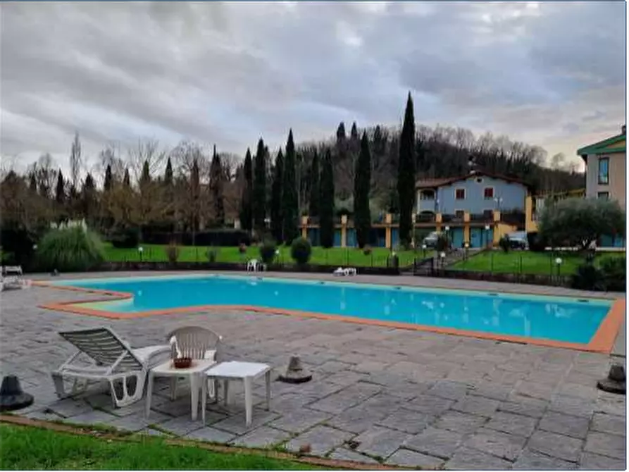 Immagine 15 di Appartamento in vendita  in Via Aretina a Figline Valdarno