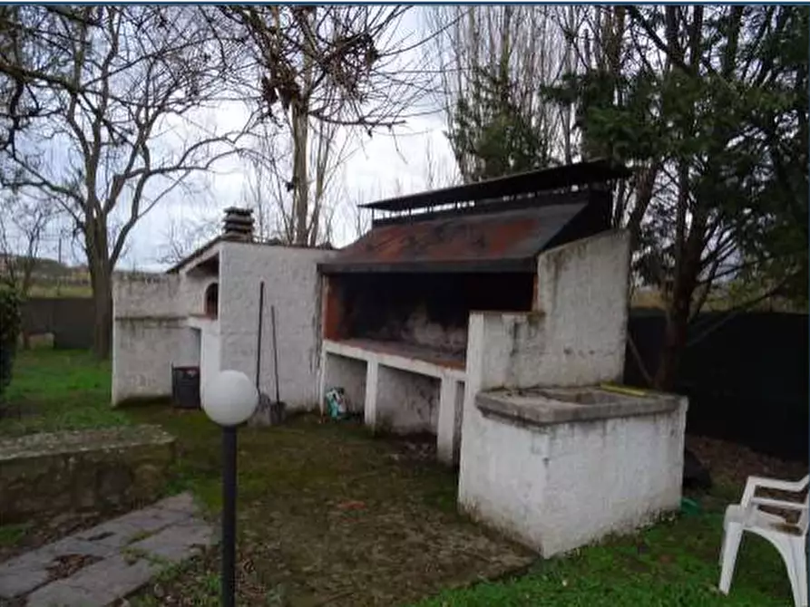 Immagine 17 di Appartamento in vendita  in Via Aretina a Figline Valdarno