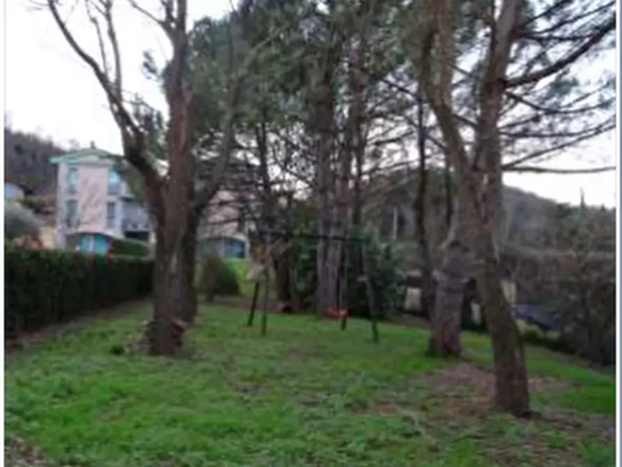 Immagine 18 di Appartamento in vendita  in Via Aretina a Figline Valdarno