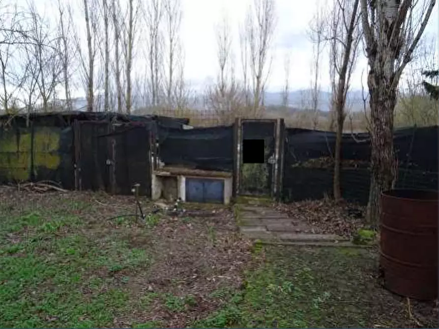 Immagine 19 di Appartamento in vendita  in Via Aretina a Figline Valdarno