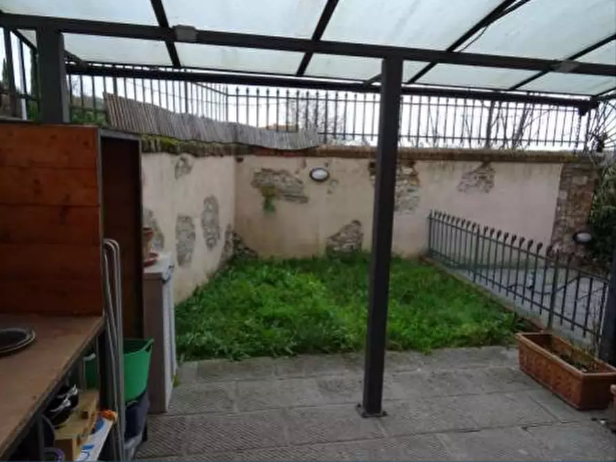 Immagine 20 di Appartamento in vendita  in Via Aretina a Figline Valdarno