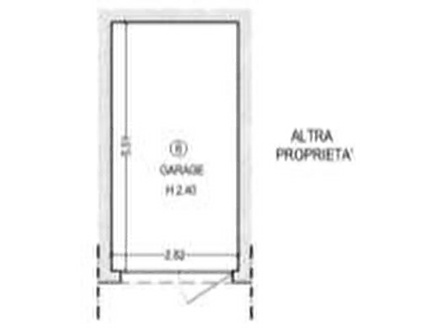 Immagine 22 di Appartamento in vendita  in Via Aretina a Figline Valdarno