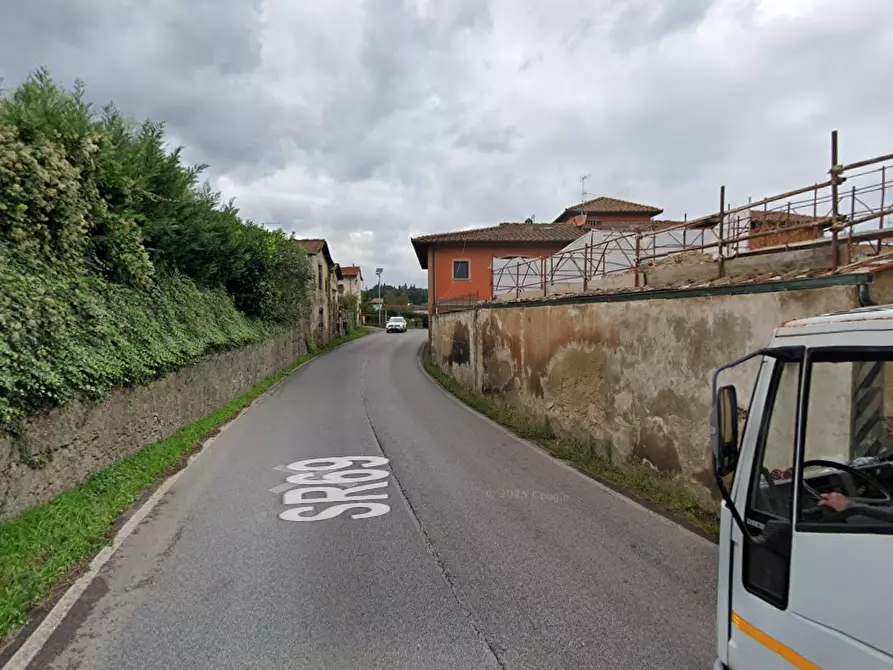 Immagine 25 di Appartamento in vendita  in Via Aretina a Figline Valdarno