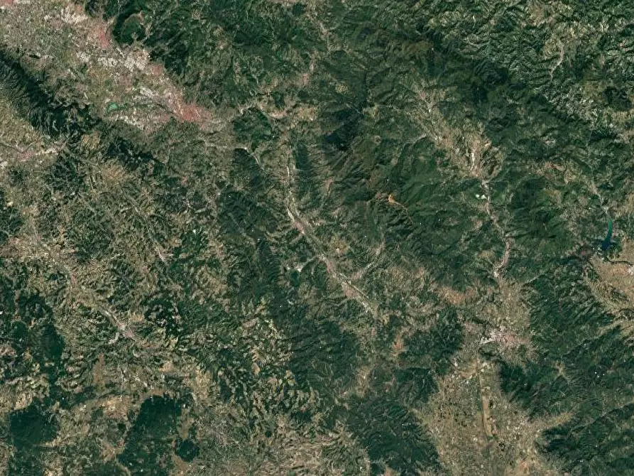 Immagine 27 di Appartamento in vendita  in Via Aretina a Figline Valdarno