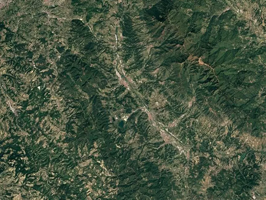 Immagine 28 di Appartamento in vendita  in Via Aretina a Figline Valdarno