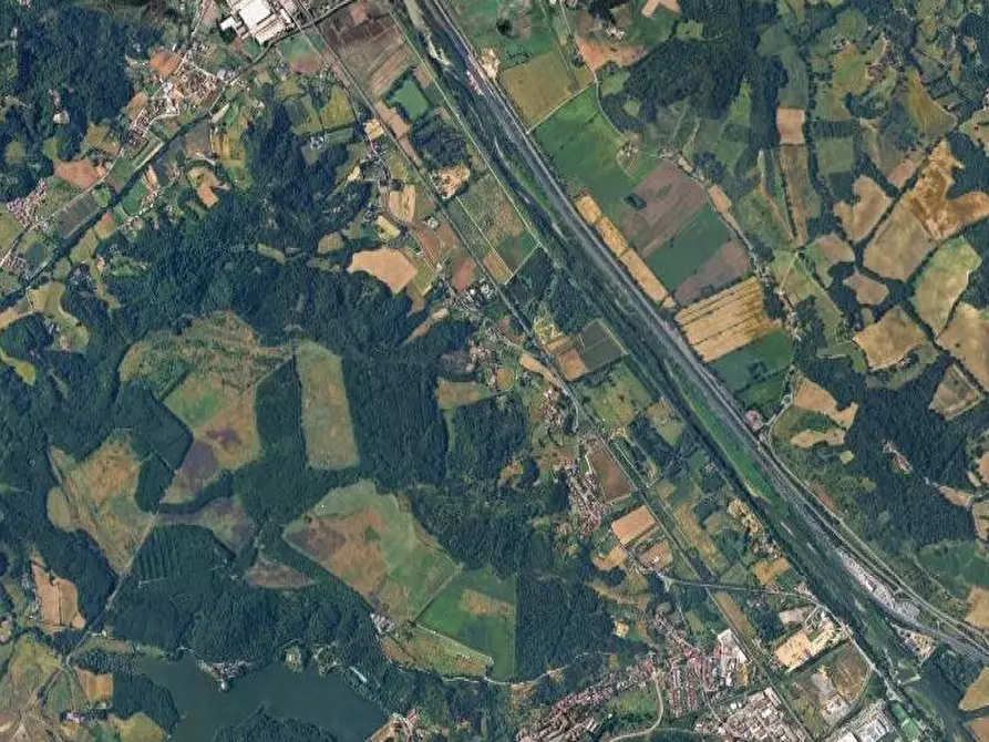 Immagine 31 di Appartamento in vendita  in Via Aretina a Figline Valdarno