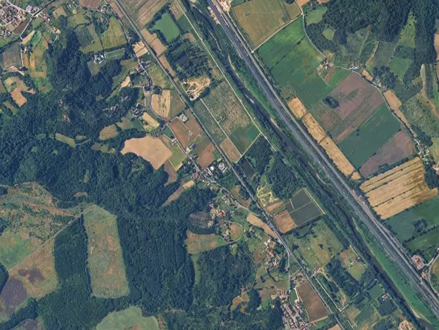 Immagine 32 di Appartamento in vendita  in Via Aretina a Figline Valdarno