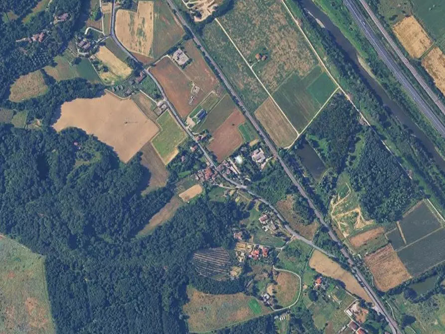 Immagine 33 di Appartamento in vendita  in Via Aretina a Figline Valdarno