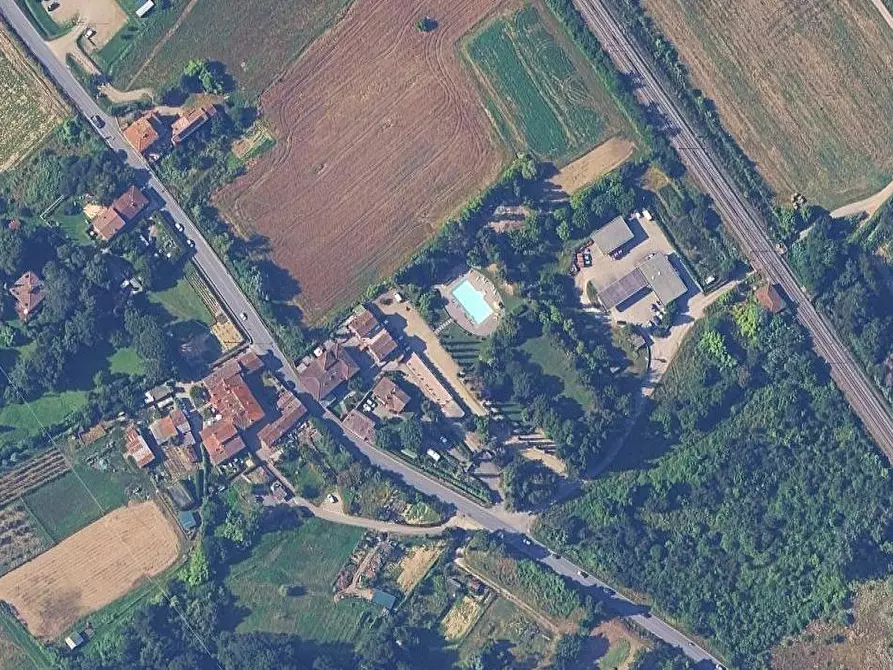 Immagine 35 di Appartamento in vendita  in Via Aretina a Figline Valdarno