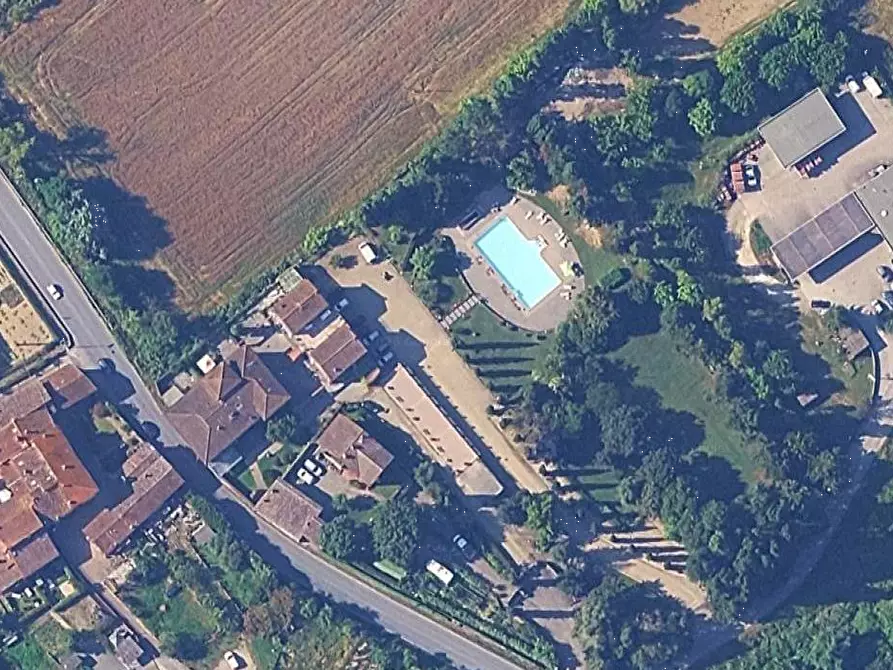 Immagine 36 di Appartamento in vendita  in Via Aretina a Figline Valdarno