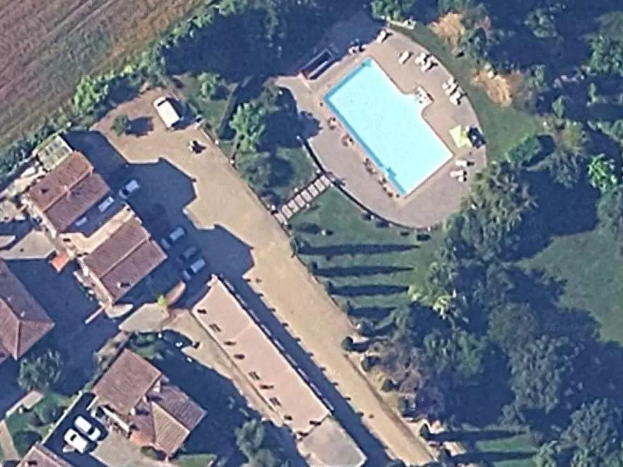 Immagine 37 di Appartamento in vendita  in Via Aretina a Figline Valdarno