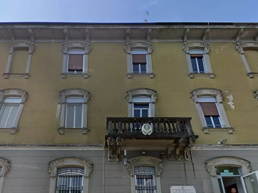 Immagine 6 di Appartamento in vendita  in Via Casamora a Porto Ceresio