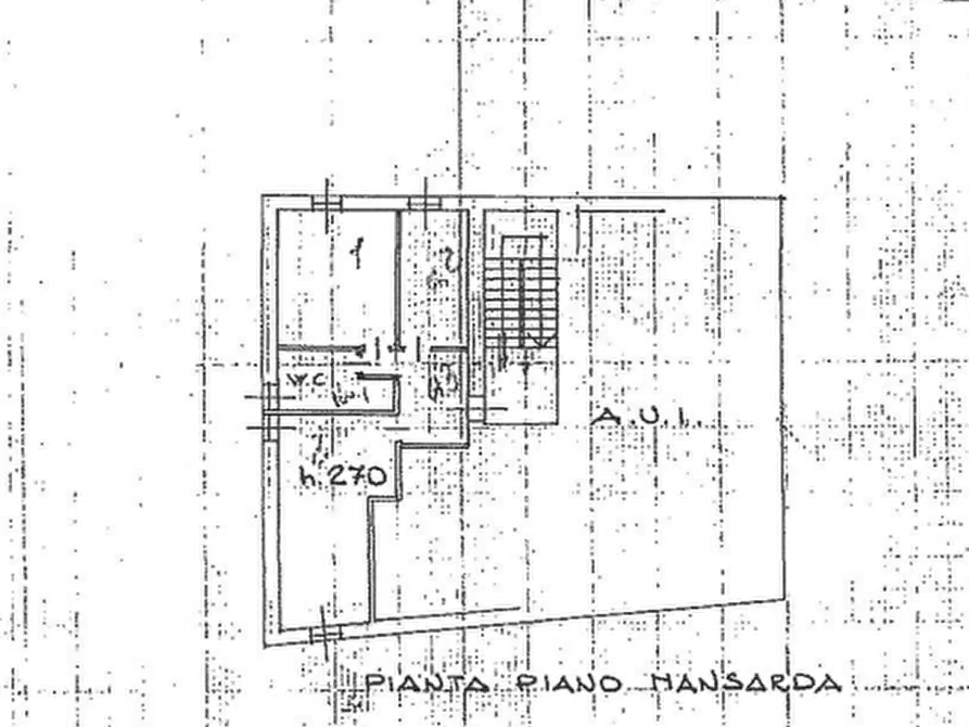Immagine 18 di Appartamento in vendita  in Via Casamora a Porto Ceresio