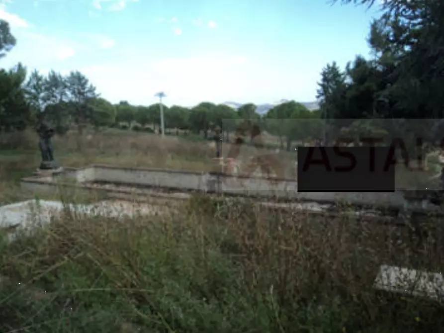 Immagine 4 di Appartamento in vendita  in Via Santa Colomba a Rapagnano