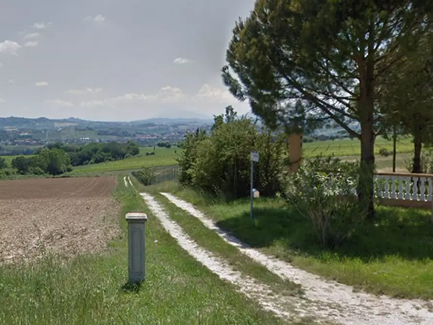 Immagine 13 di Appartamento in vendita  in Via Santa Colomba a Rapagnano