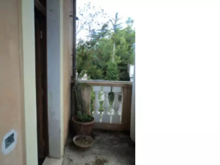 Immagine 19 di Appartamento in vendita  in Via Santa Colomba a Rapagnano