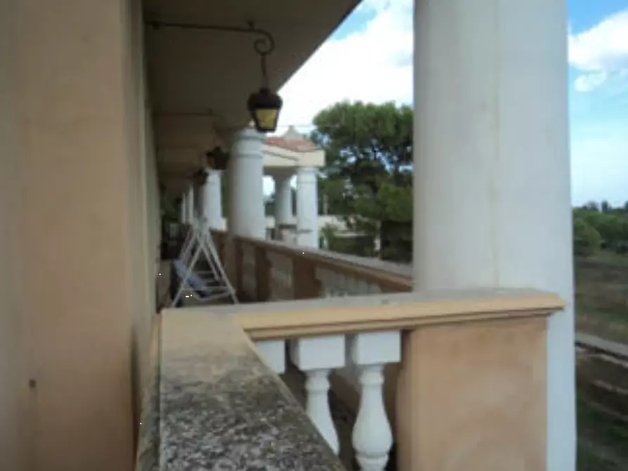 Immagine 20 di Appartamento in vendita  in Via Santa Colomba a Rapagnano
