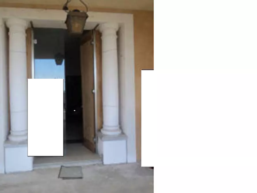 Immagine 23 di Appartamento in vendita  in Via Santa Colomba a Rapagnano