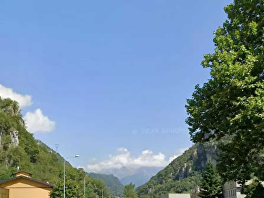 Immagine 5 di Capannone industriale in vendita  in Via Provinciale a Ballabio