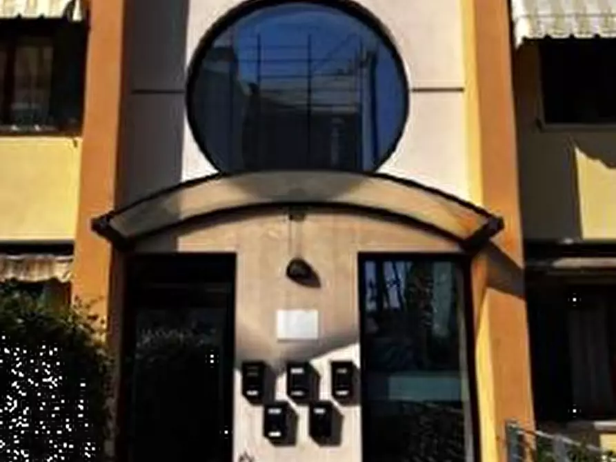 Immagine 12 di Appartamento in vendita  in Via Nazionale a Spresiano