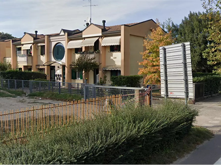 Immagine 6 di Appartamento in vendita  in Via Nazionale a Spresiano