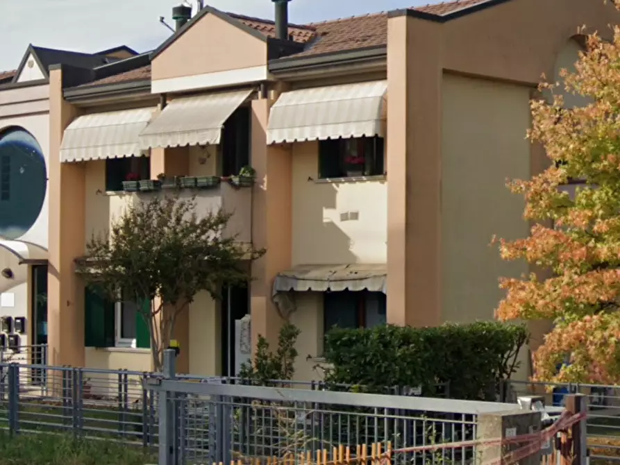 Immagine 9 di Appartamento in vendita  in Via Nazionale a Spresiano