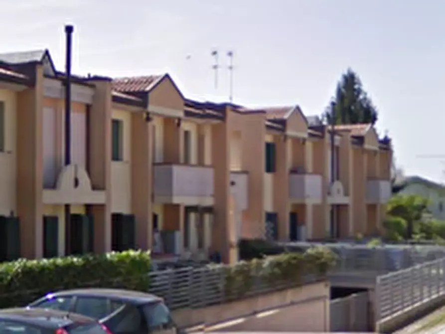 Immagine 3 di Appartamento in vendita  in Via Nazionale a Spresiano