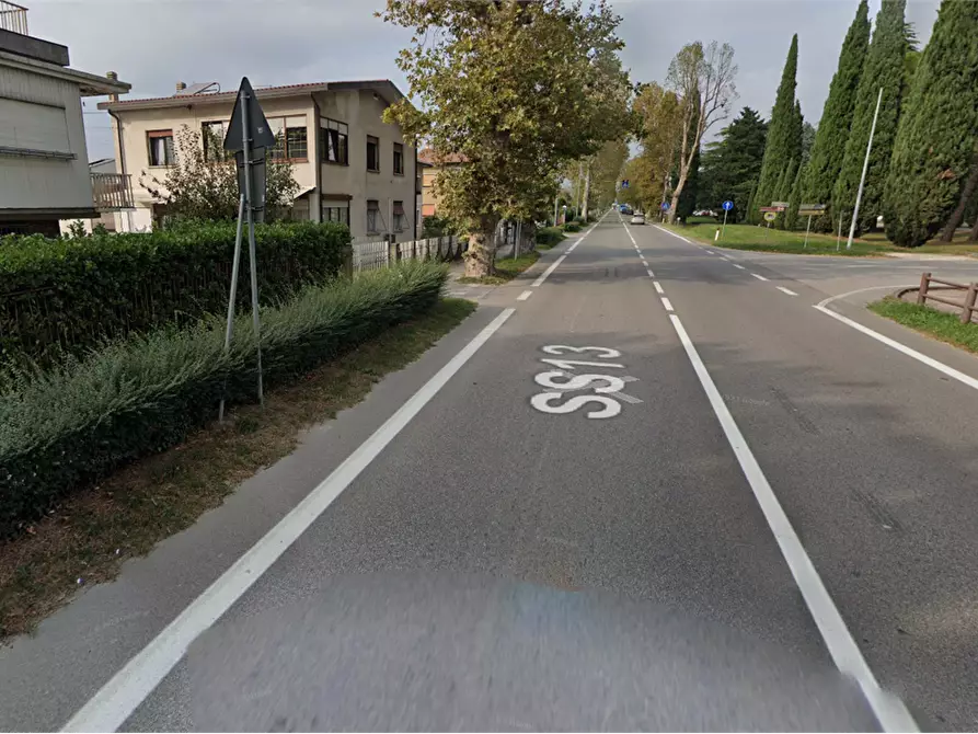 Immagine 17 di Appartamento in vendita  in Via Nazionale a Spresiano