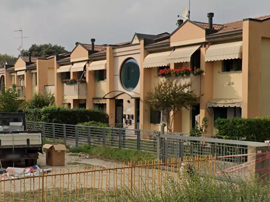 Immagine 4 di Appartamento in vendita  in Via Nazionale a Spresiano