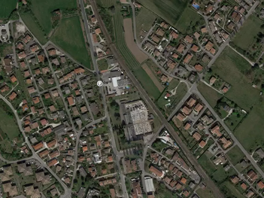 Immagine 19 di Appartamento in vendita  in Via Nazionale a Spresiano