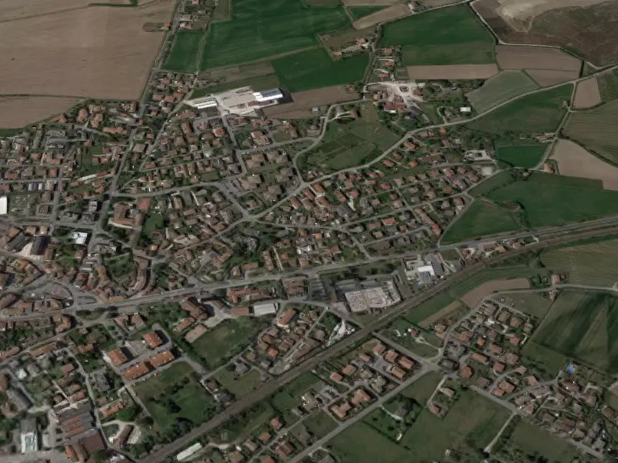 Immagine 21 di Appartamento in vendita  in Via Nazionale a Spresiano