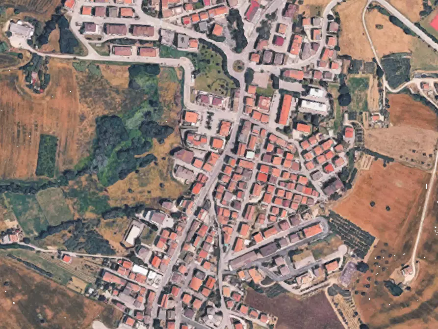 Immagine 4 di Appartamento in vendita  in Via incancellata a Monte Urano