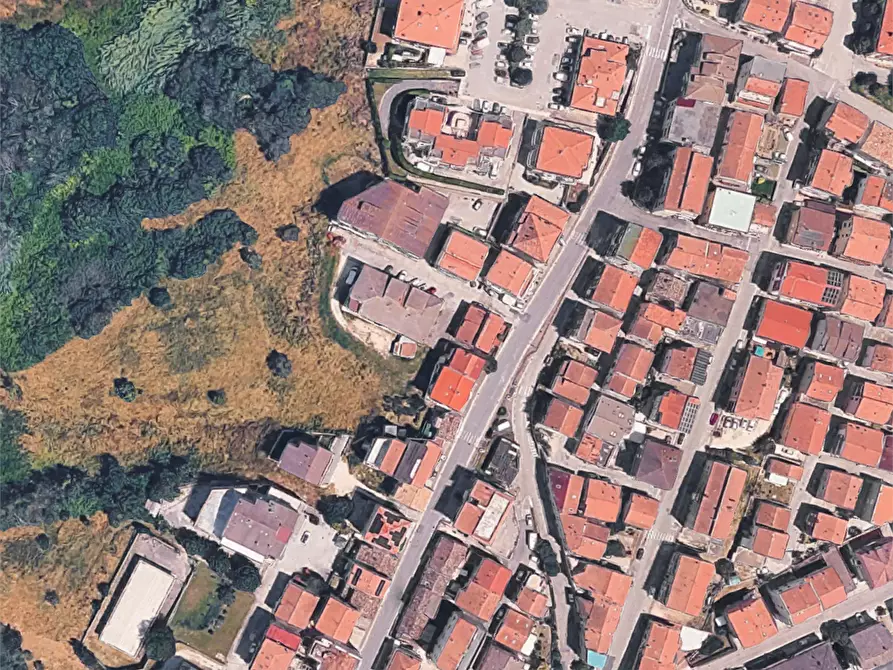 Immagine 5 di Appartamento in vendita  in Via incancellata a Monte Urano