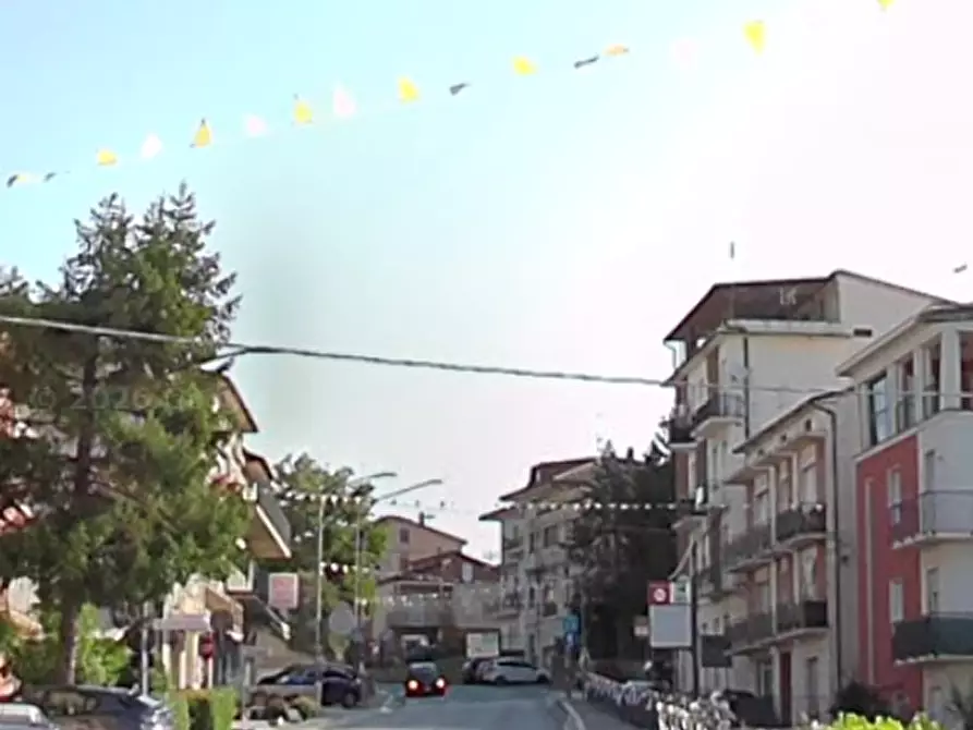 Immagine 7 di Appartamento in vendita  in Via incancellata a Monte Urano