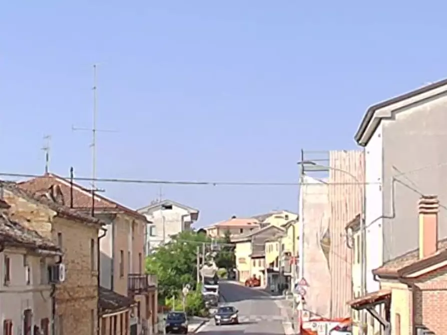 Immagine 9 di Appartamento in vendita  in Via incancellata a Monte Urano