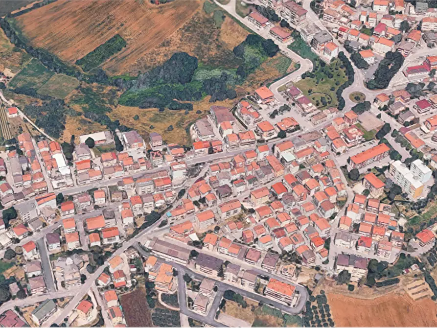 Immagine 23 di Appartamento in vendita  in Via incancellata a Monte Urano