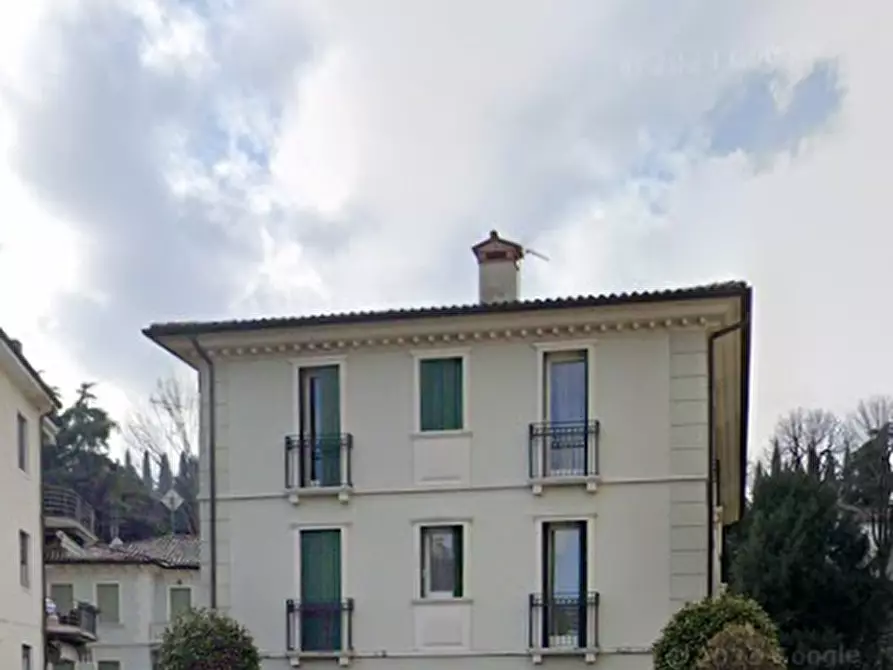 Immagine 9 di Appartamento in vendita  in Viale Dante Alighieri a Vicenza