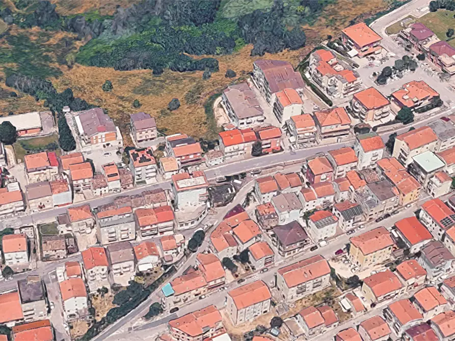 Immagine 24 di Appartamento in vendita  in Via incancellata a Monte Urano