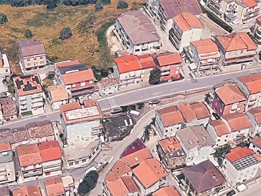 Immagine 25 di Appartamento in vendita  in Via incancellata a Monte Urano