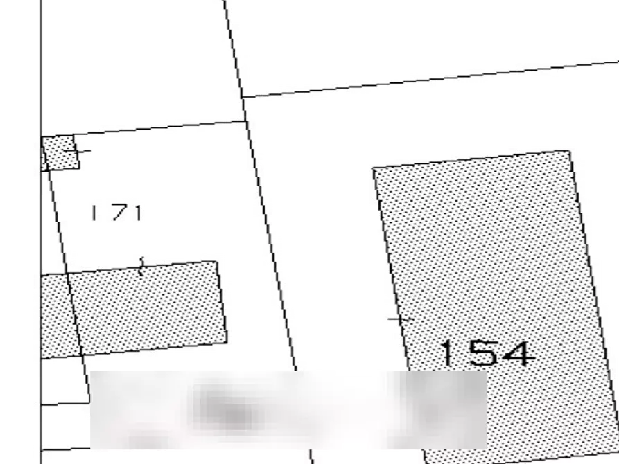 Immagine 22 di Magazzino in vendita  in Via Pompeiana  a Fermo